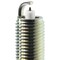 Ngk G-Power Platinum Spark Plug, 92649 92649 - alternate 3